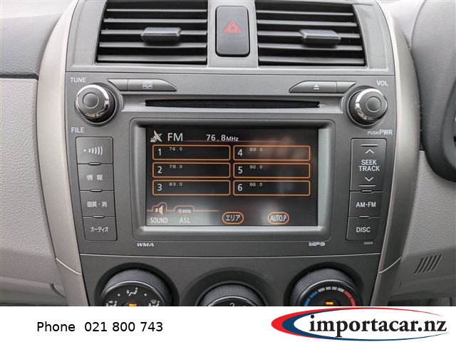 Vehicle Pic 3242576