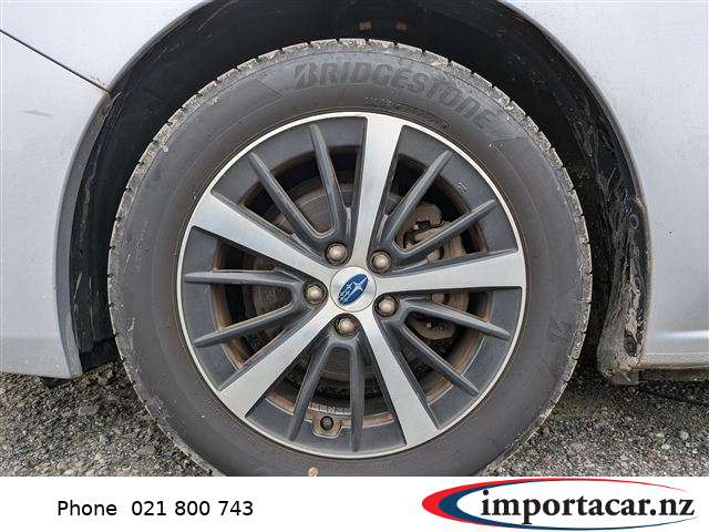 Vehicle Pic 3277549