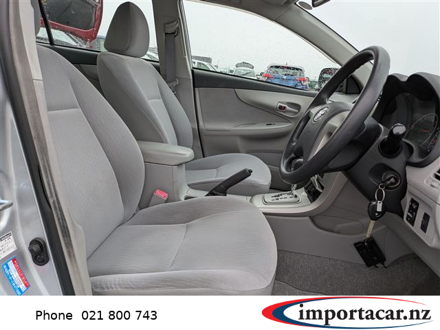 Vehicle Pic 3242577