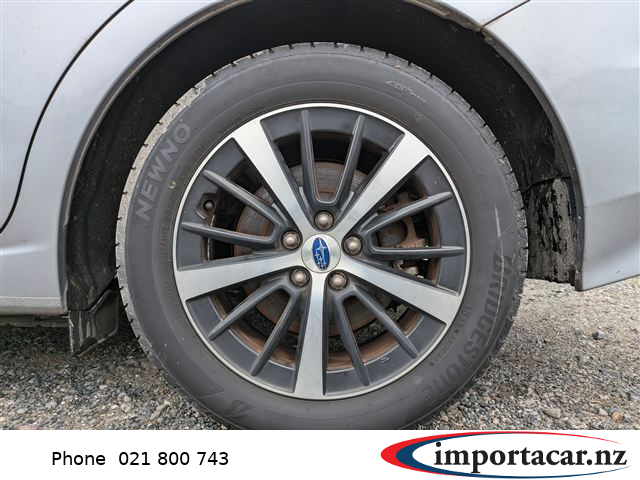Vehicle Pic 3277550