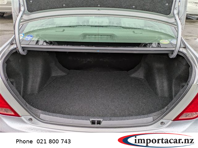 Vehicle Pic 3242578