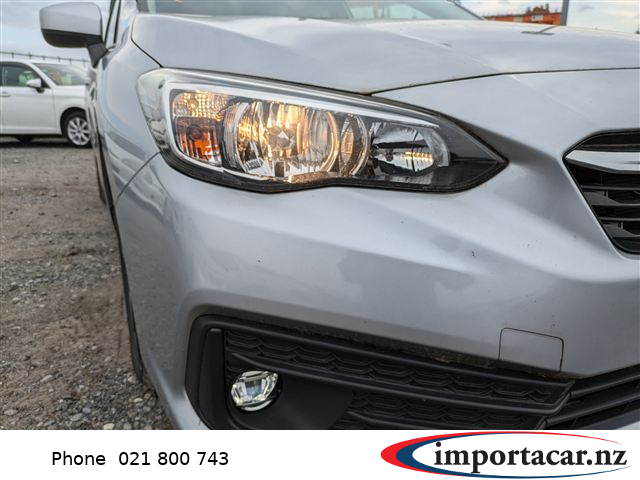 Vehicle Pic 3277551