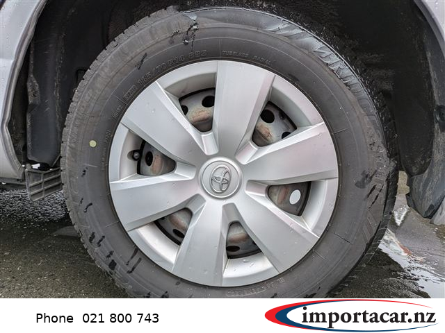 Vehicle Pic 3242579