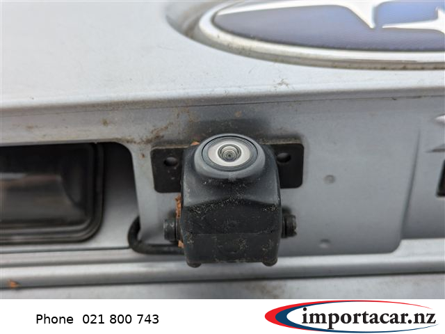 Vehicle Pic 3277552