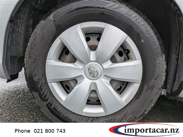 Vehicle Pic 3242580