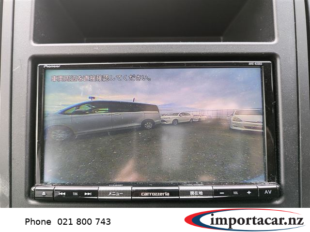 Vehicle Pic 3277553