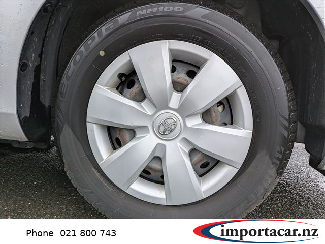 Vehicle Pic 3242581