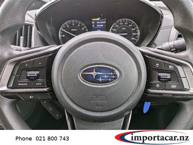 Vehicle Pic 3277554