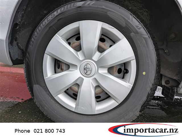 Vehicle Pic 3242582