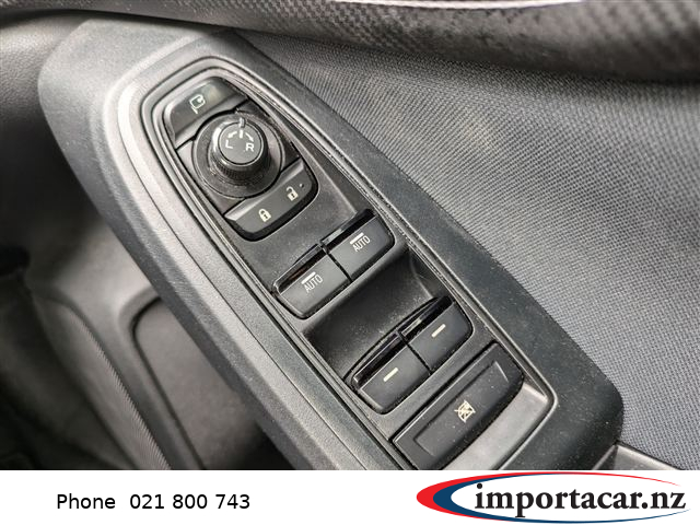 Vehicle Pic 3277555
