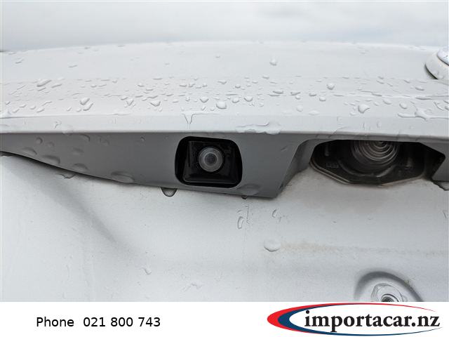 Vehicle Pic 3242583