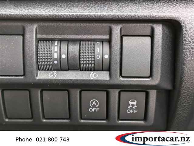 Vehicle Pic 3277556