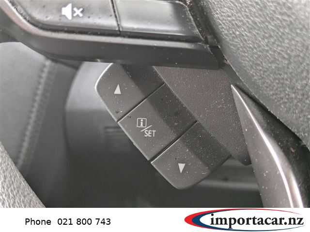 Vehicle Pic 3277557