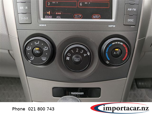 Vehicle Pic 3242585