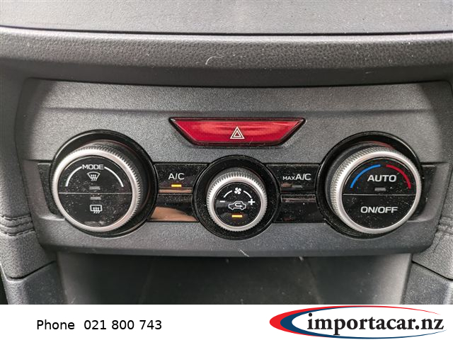 Vehicle Pic 3277558