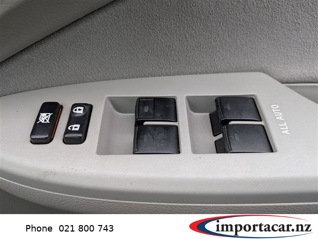Vehicle Pic 3242586