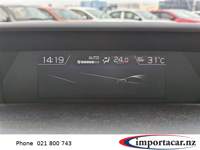 Vehicle Pic 3277559