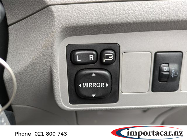 Vehicle Pic 3242587
