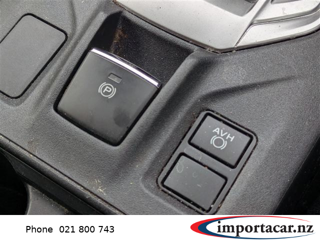 Vehicle Pic 3277560