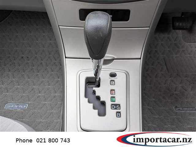 Vehicle Pic 3242588