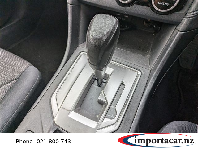 Vehicle Pic 3277561