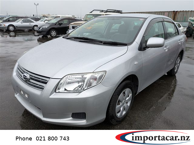 Vehicle Pic 3242589