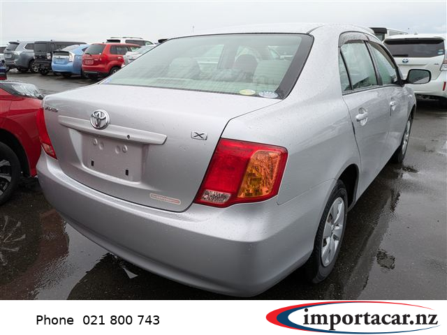 Vehicle Pic 3242590