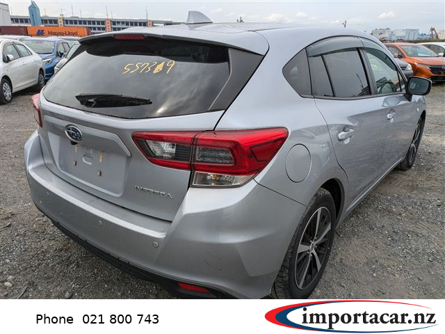 Vehicle Pic 3277563