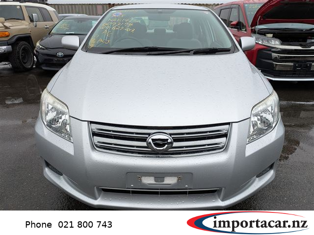 Vehicle Pic 3242591