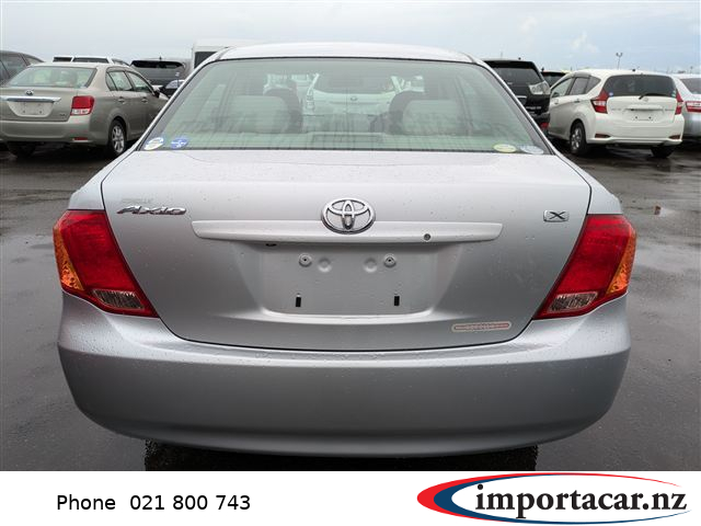 Vehicle Pic 3242592