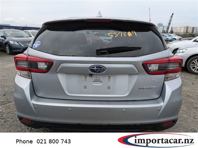 Vehicle Pic 3277565