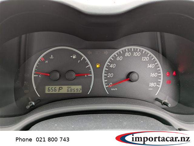 Vehicle Pic 3242593