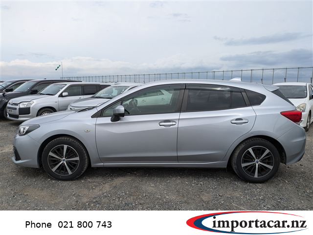 Vehicle Pic 3277566