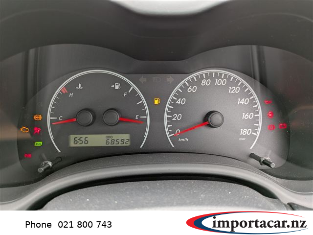 Vehicle Pic 3242594