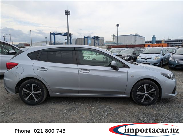 Vehicle Pic 3277567