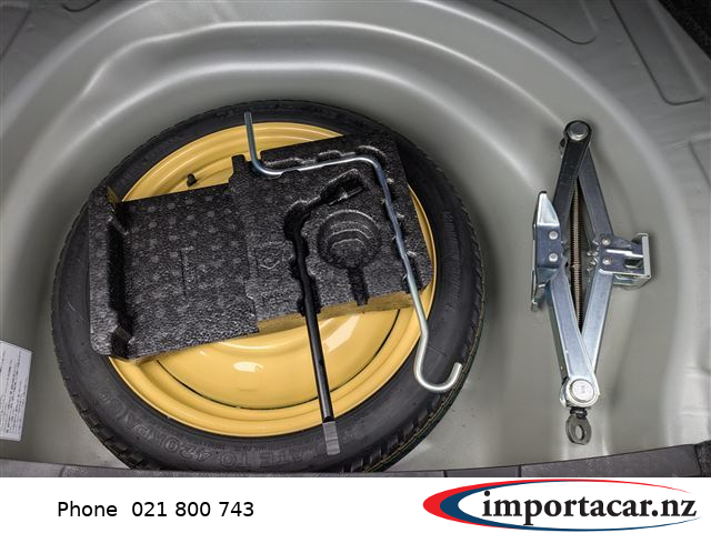 Vehicle Pic 3242595
