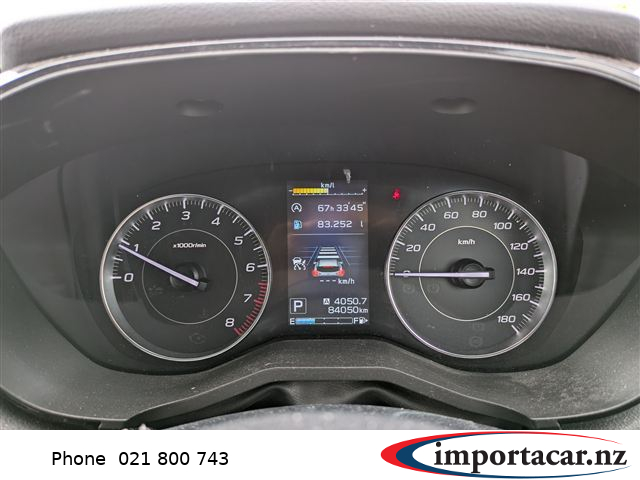 Vehicle Pic 3277568