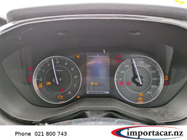 Vehicle Pic 3277569
