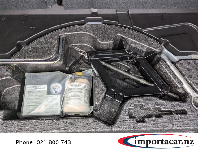 Vehicle Pic 3277570