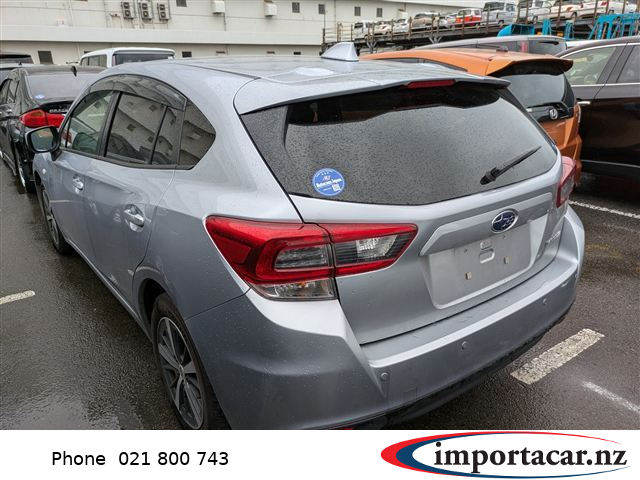 Vehicle Pic 3277573
