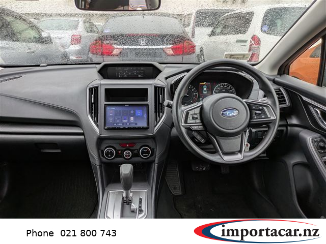 Vehicle Pic 3277574