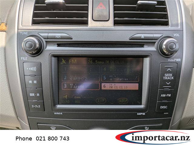 Vehicle Pic 3242632