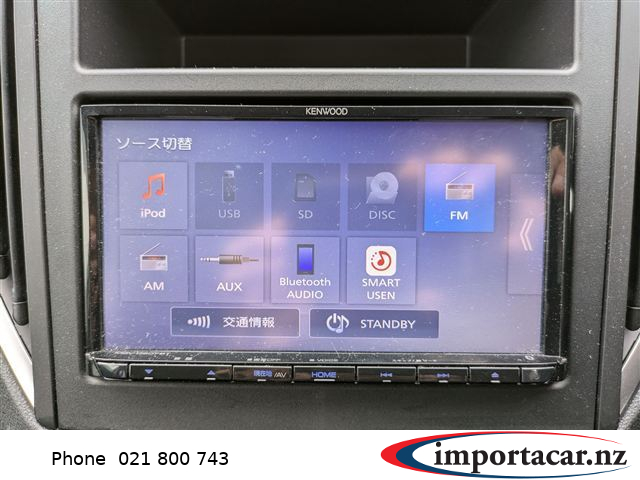 Vehicle Pic 3277577