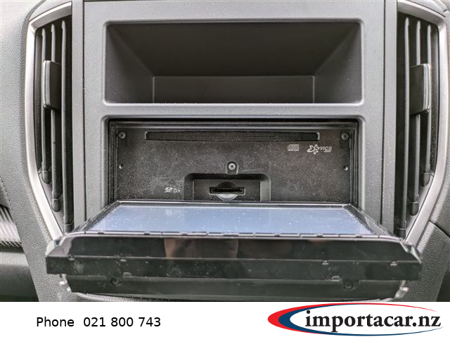 Vehicle Pic 3277578