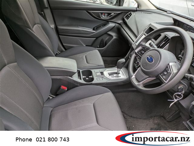 Vehicle Pic 3277579