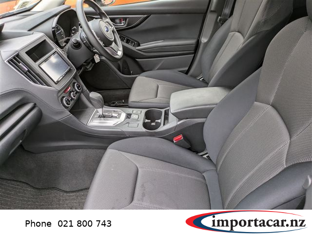 Vehicle Pic 3277580
