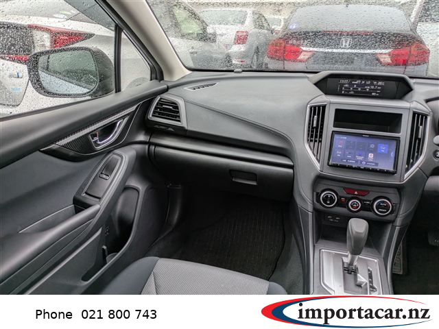 Vehicle Pic 3277581