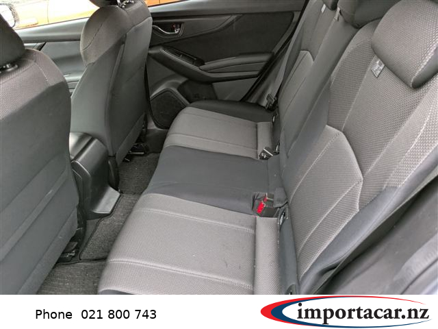 Vehicle Pic 3277582