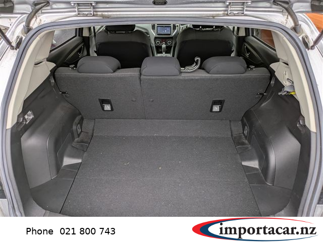 Vehicle Pic 3277583
