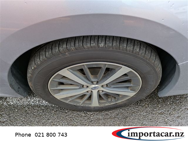 Vehicle Pic 3277584